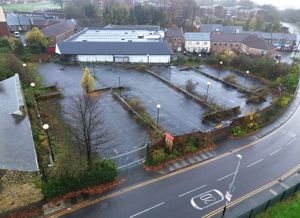 Photo 6- click for photo gallery